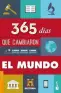 Imagen del producto  9788427041820