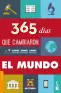 Imagen del producto  9788427041820
