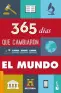 Imagen del producto 9788427041820