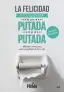 Imagen del producto 9788427041837