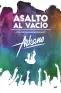 Imagen del producto  9788427042131