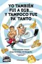 Imagen del producto  9788427042162