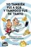Imagen del producto  9788427042162