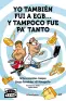 Imagen del producto 9788427042162