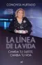 Imagen del producto  9788427042223