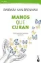 Imagen del producto  9788427042438