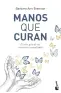 Imagen del producto  9788427042438