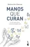 Imagen del producto  9788427042438