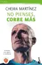 Imagen del producto  9788427042445