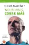 Imagen del producto  9788427042445
