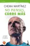 Imagen del producto  9788427042445