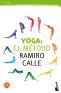 Imagen del producto  9788427042902