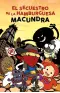 Imagen del producto 9788427043077
