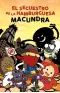 Imagen del producto 9788427043077