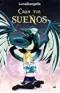 Imagen del producto  9788427043206