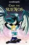 Imagen del producto  9788427043206