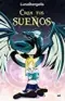 Imagen del producto  9788427043206