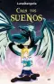 Imagen del producto  9788427043206