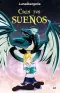 Imagen del producto  9788427043206