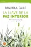 Imagen del producto  9788427043237