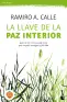 Imagen del producto  9788427043237