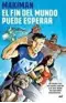 Imagen del producto  9788427043268