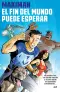 Imagen del producto  9788427043268