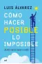 Imagen del producto  9788427043527