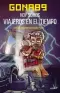 Imagen del producto  9788427043794