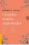 Imagen del producto  9788427043824