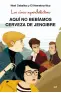 Imagen del producto  9788427043831