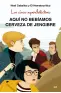 Imagen del producto  9788427043831