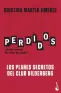 Imagen del producto  9788427044135