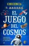 Imagen del producto  9788427044166