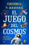 Imagen del producto  9788427044166