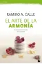 Imagen del producto  9788427044197