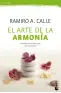 Imagen del producto  9788427044197