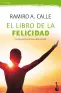 Imagen del producto  9788427044210