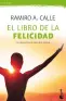 Imagen del producto  9788427044210