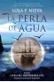 Imagen del producto  9788427044371