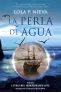 Imagen del producto  9788427044371