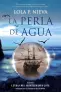 Imagen del producto  9788427044371