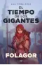 Imagen del producto  9788427044616