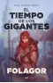 Imagen del producto  9788427044616