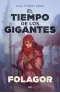 Imagen del producto  9788427044616