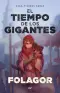 Imagen del producto  9788427044616