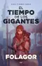 Imagen del producto  9788427044616