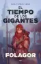 Imagen del producto  9788427044616