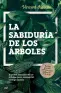 Imagen del producto  9788427044647