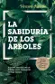 Imagen del producto  9788427044647
